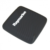 Raymarine i70s Display Sun Cover