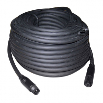 Raymarine 5m Camera Extension Cable for CAM 50/100