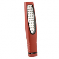 NARVA 71312 See Ezy Rechargeable LED Inspection Light