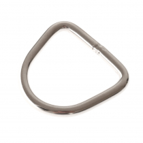 Ronstan RF16 D Ring