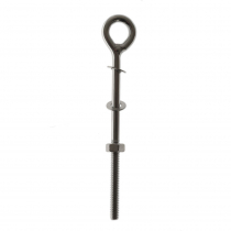 Ronstan RF161 Eye Bolt 132mm 1/4 UNC