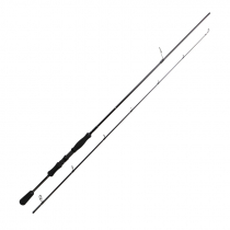 Precision Angling Dynamic Softbaiting Rod 7ft 2in 6-8kg 2pc