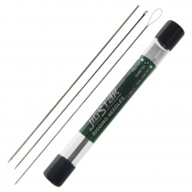 Jig Star Rigging Needles Pro Kit 16 Needles