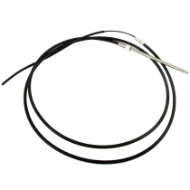 Multiflex Connect Steering Cable 19ft / 5.79m