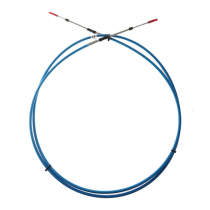 Multiflex Edge Engine Control Cable