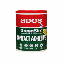 ADOS GreenStik Contact Adhesive 500ml