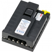 Egis Mobile Electric PDM 14 Circuit and Ground with Kill Switch