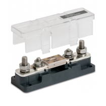ANL Fuse Holder with 2 Additional Studs - 750A