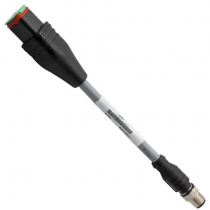 Maretron VMM - NMEA 2000 Adapter Cable 0.2m
