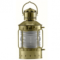 DHR Electric Anchor Lamp 5in
