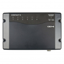 CZONE Czone Contact 6 Non Fused Interface Only