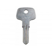 Yakima Replacement SKS Control Key