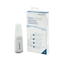 Steripen Ultralight Portable UV Water Purifier