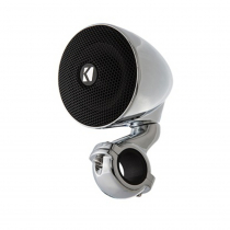 Kicker PSM Mini Enclosed Speaker 100W Pair
