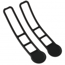 RAILBLAZA Replacement Ladder Strap suits G-Hold 50mm Qty 2