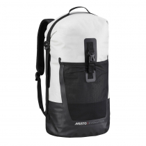 Musto Evo Dry Backpack 40L Platinum