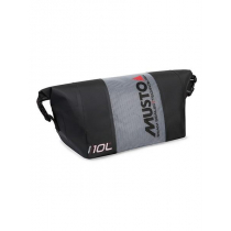 Musto Dynamic Dry Bag 10L