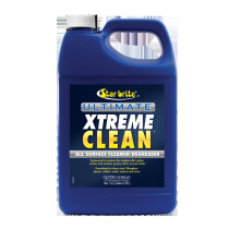 Star Brite Ultimate Xtreme Clean