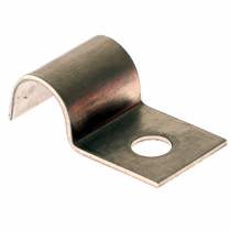 Trojan Stainless Steel Chassis Clip Large Qty 1