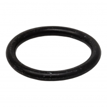 Airmar O-Ring for 33-114 Spares Kit