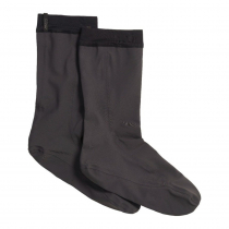 Musto HPX Waterproof Socks Black