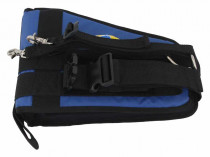 Tsunami Fish Fighting Harness