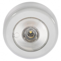 NARVA 87620 LED Courtesy Lamp with Switch 10-30V 1W