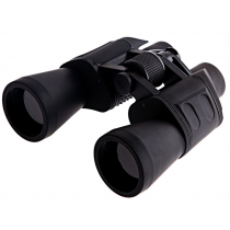 V-Quipment 7x50 Water Repellent Binoculars