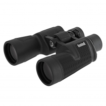 Bushnell 7x50mm H2O Waterproof Binoculars