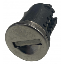 Yakima Replacement SKS Lock Core A153