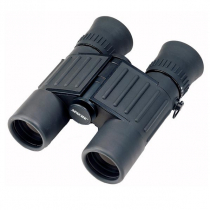 Weems & Plath 7x28 Apache Military Binoculars with M-22 Reticle