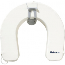 Baltic Bracket for Horseshoe Lifebuoy