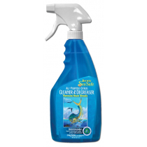 Star Brite Sea Safe Cleaner and Degreaser 650ml