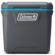 Coleman Extreme Portable Chilly Bin Cooler 26L
