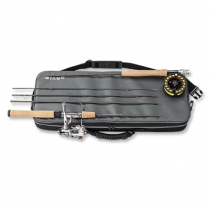 Orvis Encounter 7054 Fly/Spin Combo 7ft 5wt 4pc