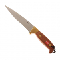 Svord Deluxe Pig Sticker Knife 6.5in