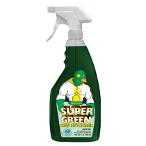 Star Brite Super Green Cleaner 650ml