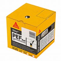 Sika PEF Backing Rod