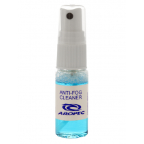 Aropec Anti-Fog Spray On Lens Cleaner for Dive Masks 15ml