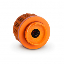 GRAYL GeoPress Replacement Purifier Cartridge Orange
