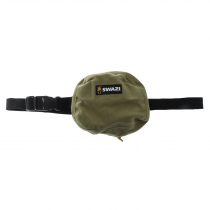 Swazi Binocular Case Tussock M