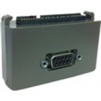 Iridium 9505A RS232 Data Adapter