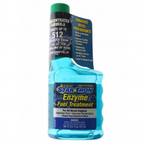 Star Brite Star Tron Enzyme Fuel Treatment Super Concentrated Diesel Formula