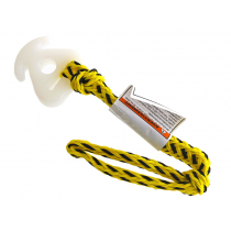 Airhead Kwik-Connect Tow Rope Connector