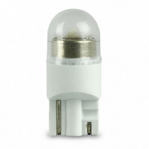 Hella Marine LED Wedge Bulbs 12V W2.1x9.5d 6000degK