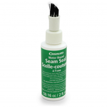Coghlan's Waterproofing Seam Seal