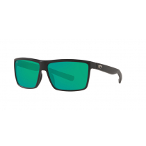 Costa Rinconcito 580G Polarised Sunglasses Matte