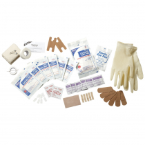 Coghlan's Trek II First Aid Kit
