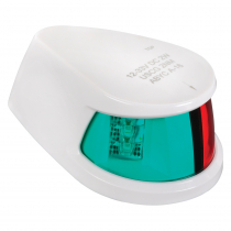 NARVA 2NM LED Bi-Colour Navigation Light