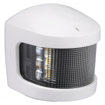 NARVA 9-33V 2NM LED Masthead Lamp White